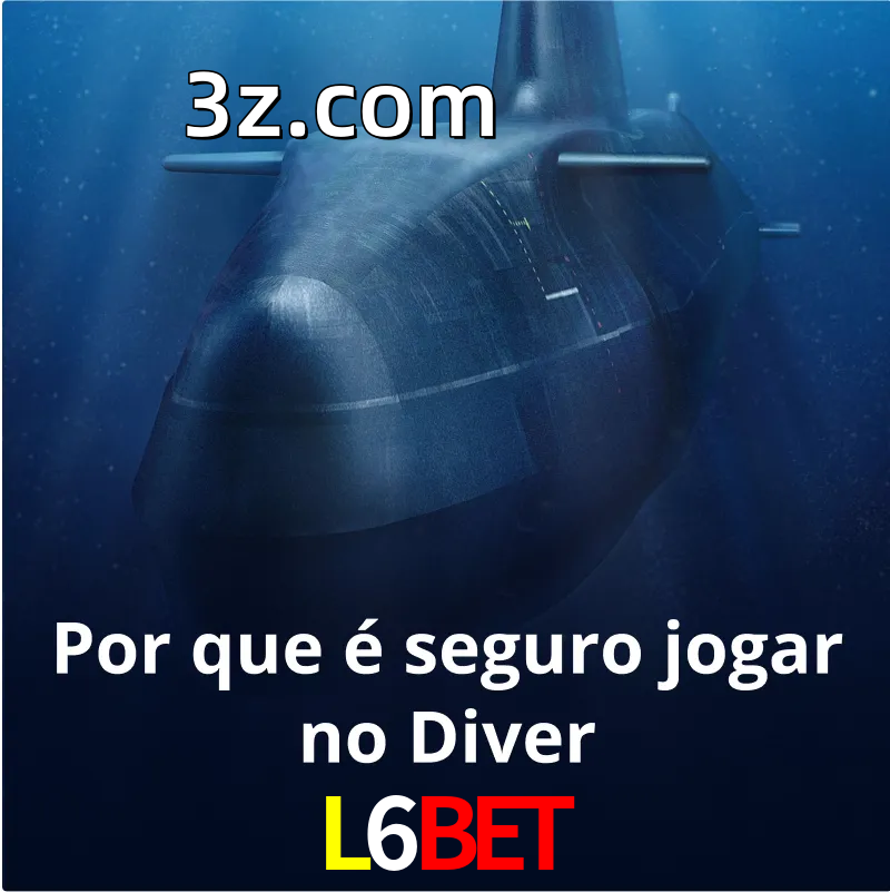 L6BET