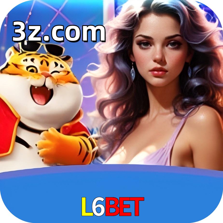 L6BET