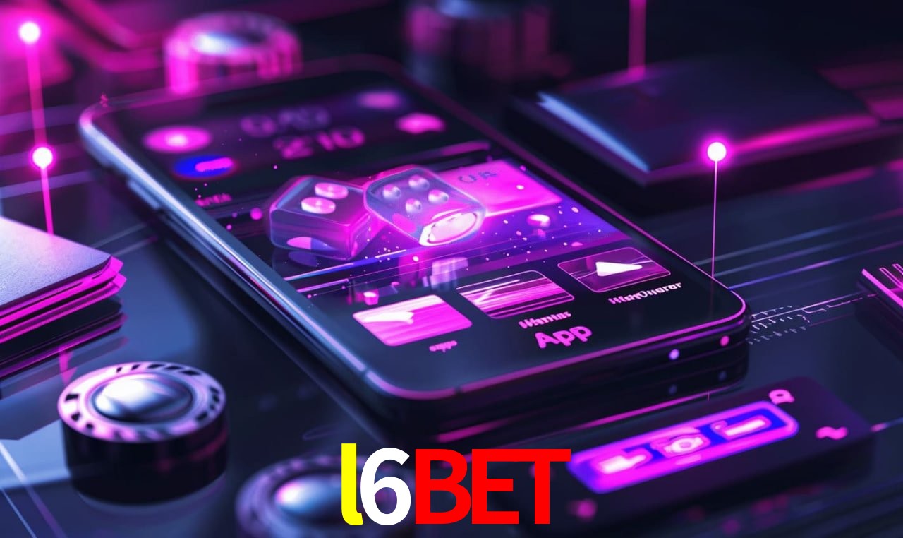 Crash Games Strategies l6bet