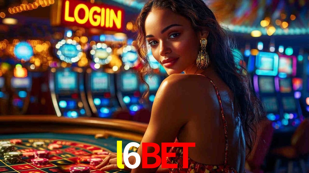 Apostas de Basquete l6bet