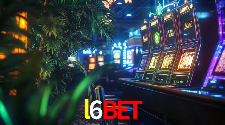 Programa VIP l6bet