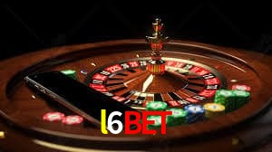 Aviator Game l6bet