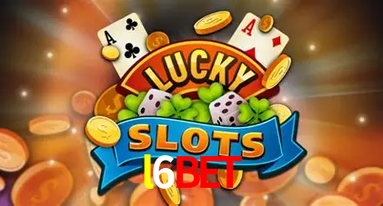 Inovações de Jogos na l6bet: O Futuro das Experiências Interativas