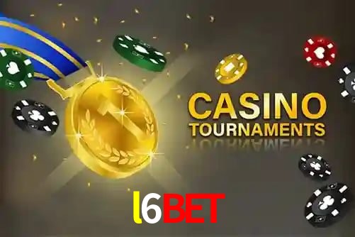l6bet,l6bet.com