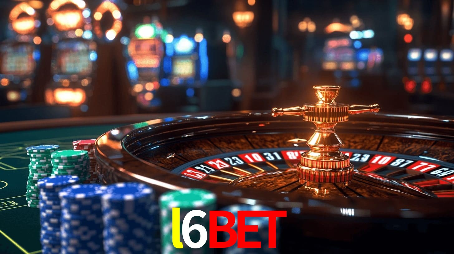 l6bet,l6bet.com