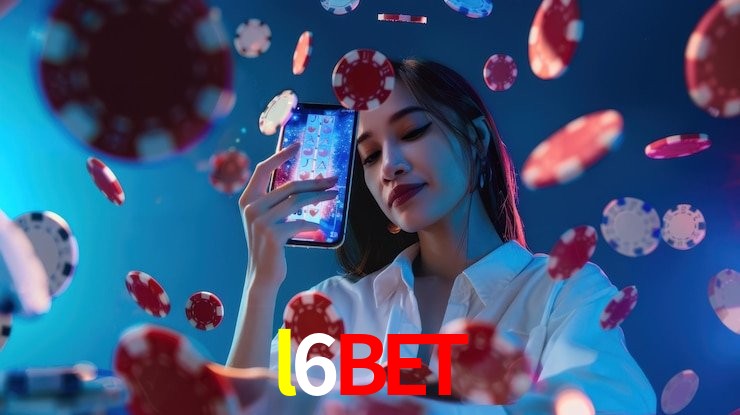 Descubra o Programa VIP da l6bet: Vantagens Exclusivas para Jogadores
