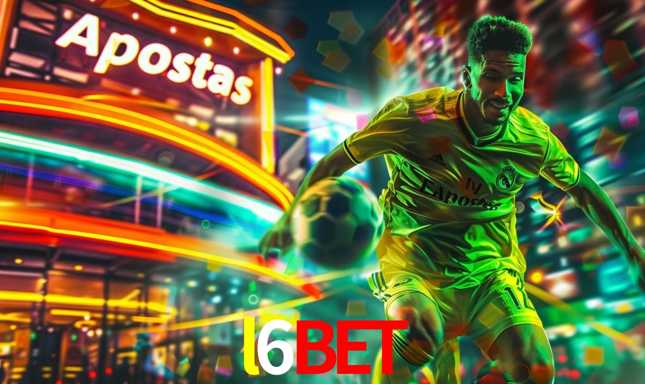 Estratégias Crash Games l6bet