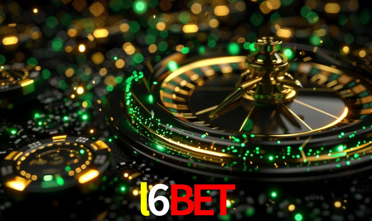 Integração de APIs l6bet