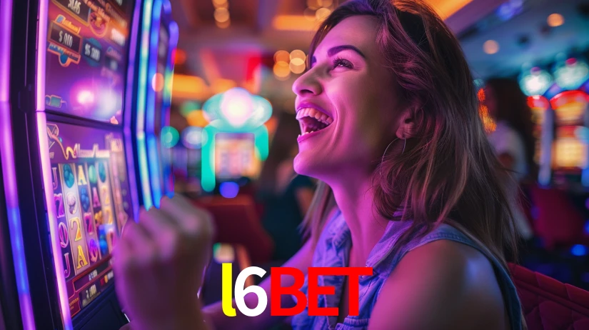 l6bet
