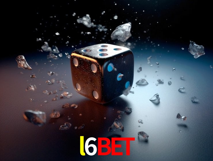 Benefícios da Conta l6bet