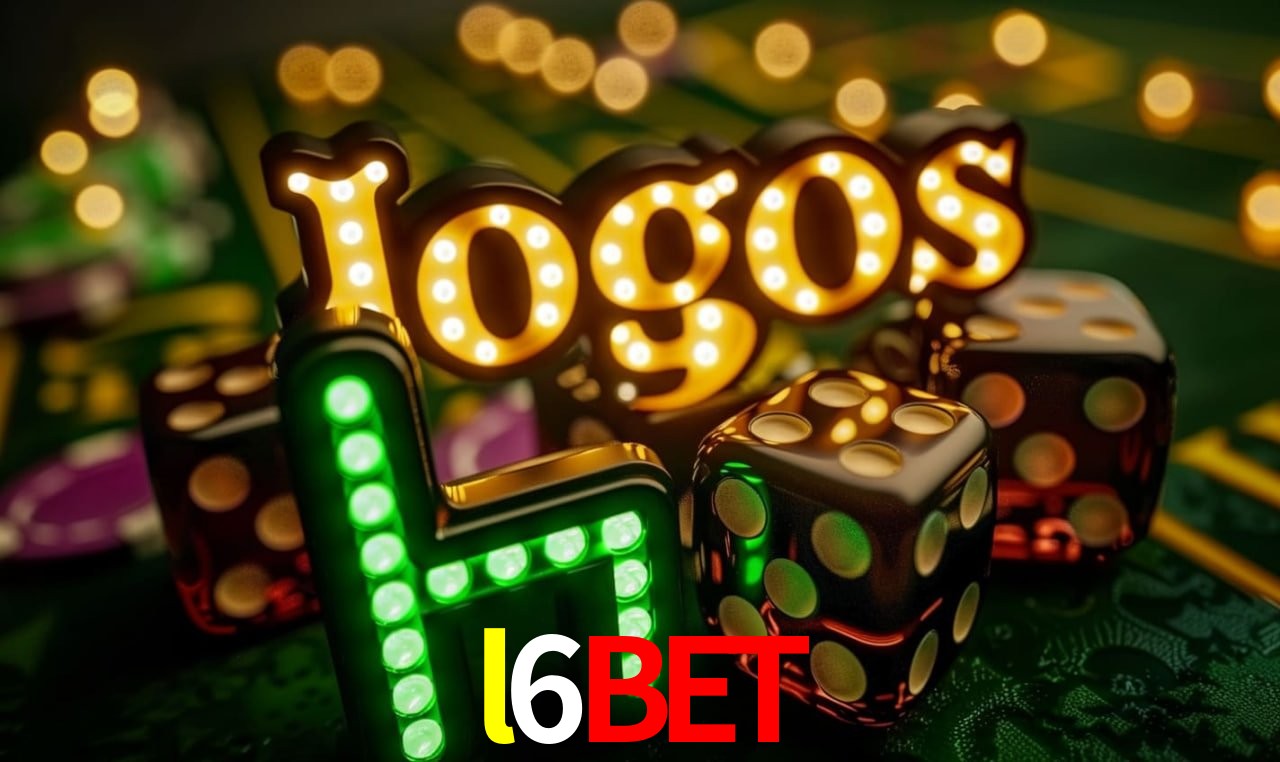 Jogo Spaceman l6bet