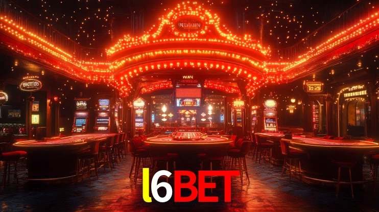 l6bet