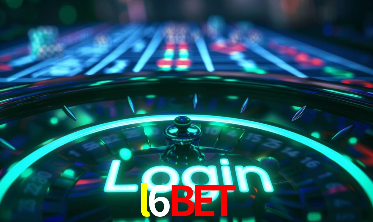 Bônus Diários l6bet