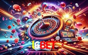 Programa VIP l6bet