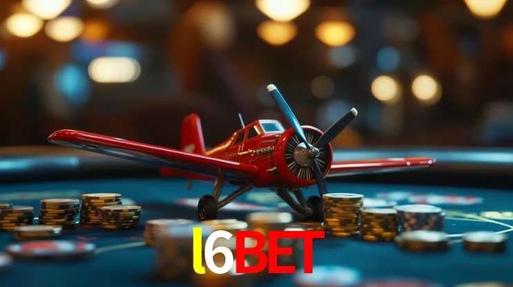 Games Directory l6bet