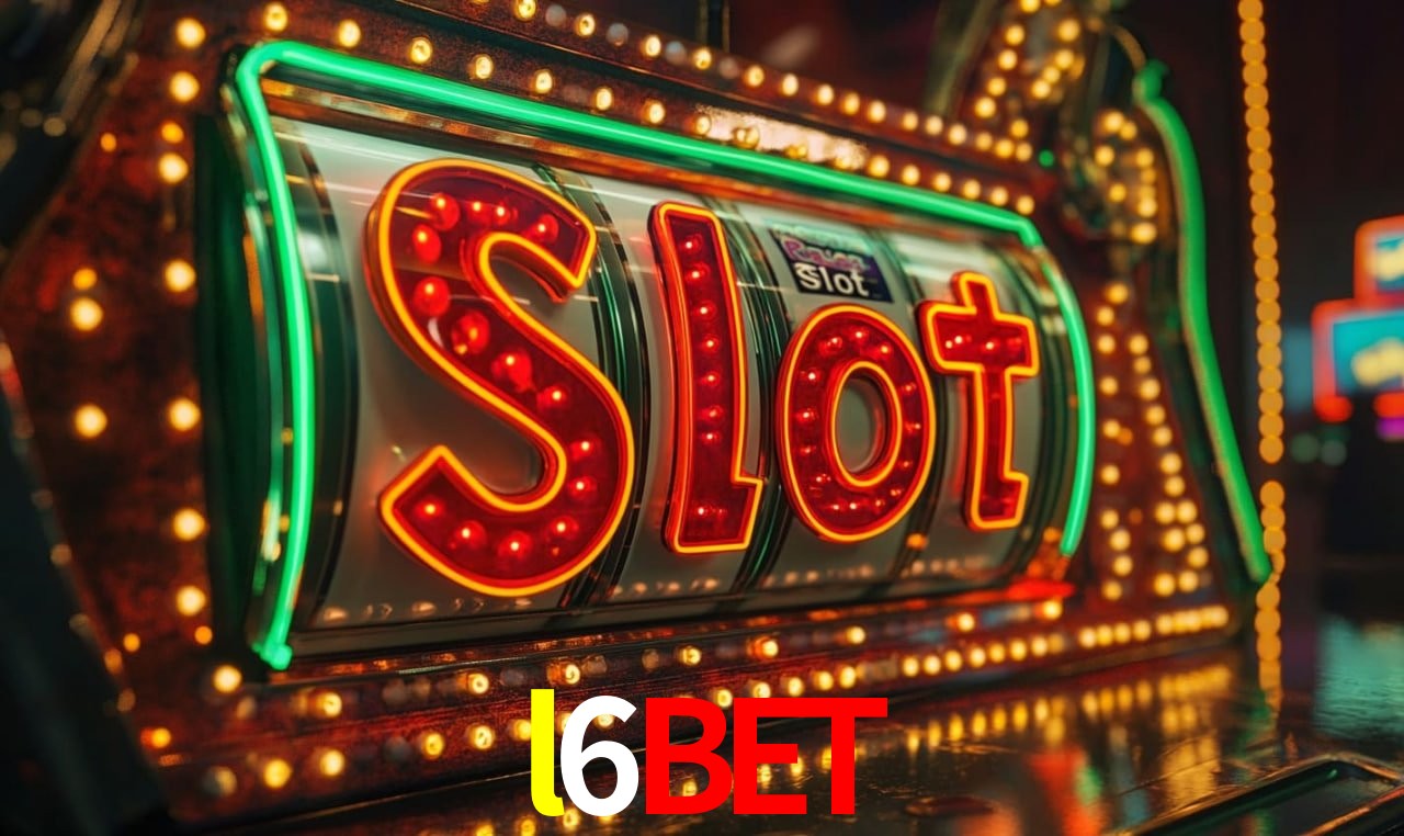 Estatísticas do Jogo l6bet