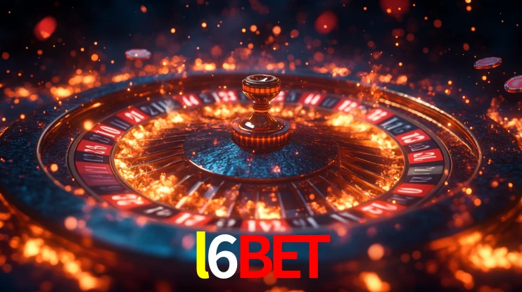 Experimente o Login Seguro Premium no l6bet