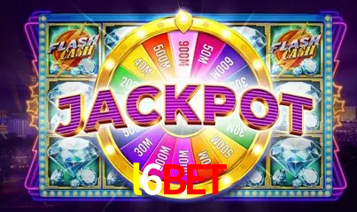 Desvendando o Mundo dos Jogos Virtuais na l6bet
