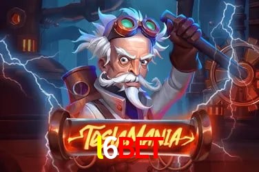 Apostas de Tênis l6bet