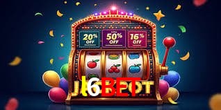 Recursos de Bônus l6bet
