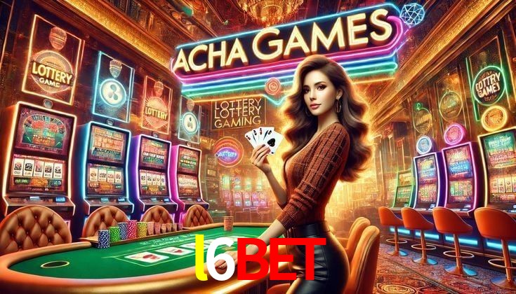 Spaceman Game l6bet