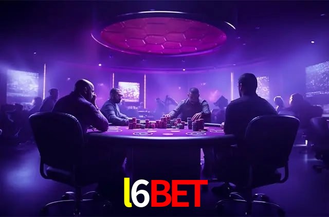 Jogo Aviator l6bet