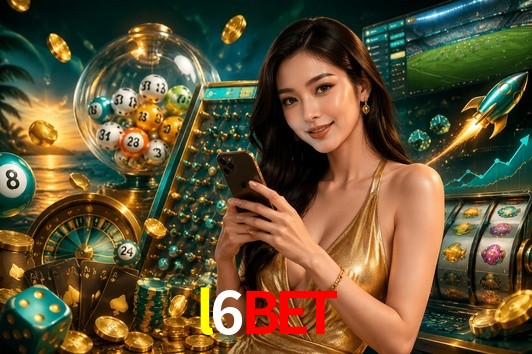 Quick Registration l6bet